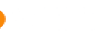 logo-white